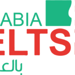 IELTS-LOGO-150x150