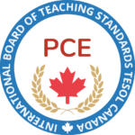 PCE-logo-2-150x150