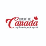 canada-jordan-logo--150x150