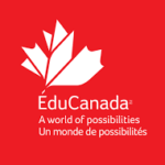 edu-canada-150x150