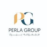 perla-logo-150x150