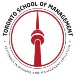 toronto-school-of-management-150x150